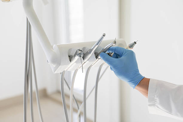 24/7 Emergency Dental Implants experts in Vander, NC