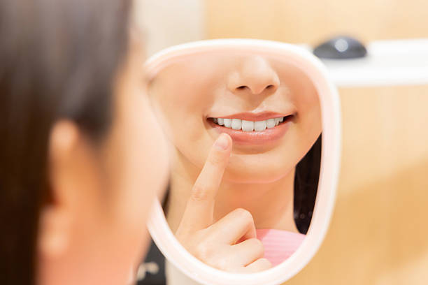 Affordable Dental Implants solutions in Vander, NC